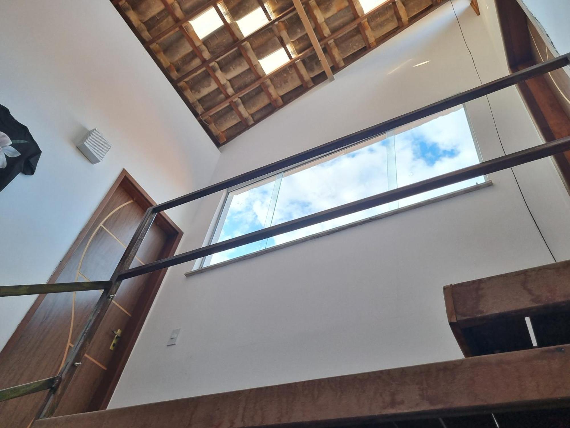 Casa Alma Criativa Apartment Lencois Bagian luar foto